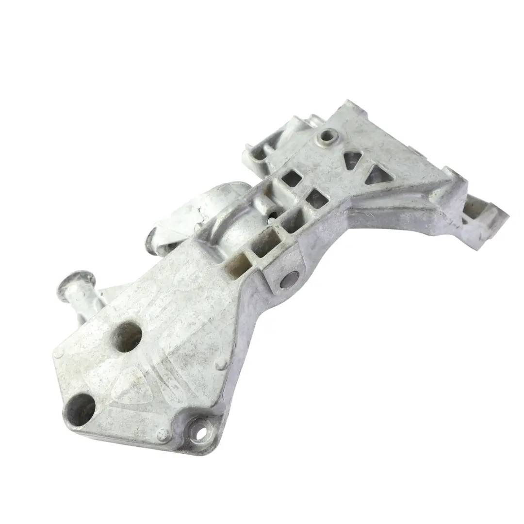 M266 Benzina Tenditore Cinghia Motore per Mercedes W169 W245 con numero di parte A2662000970 Mercedes W169 W245 M266 Benzina Tenditore Cinghia Motore - SKU A2662000970-2 - Numero di parte A2662000970
