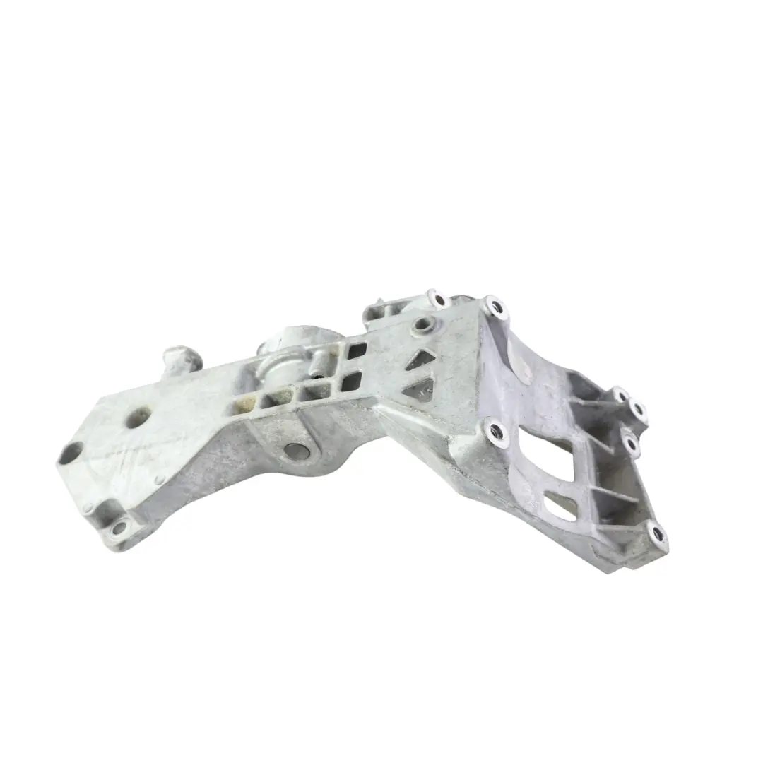 Mercedes W169 W245 M266 Benzin Motor Riemenspanner - SKU A2662000970-2 - Teilenummer A2662000970