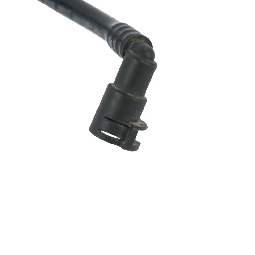 Mercedes W176 Tubo Manguera Bomba Vacío Respiradero Motor - SKU A2700180012 - Número de pieza A2700180012