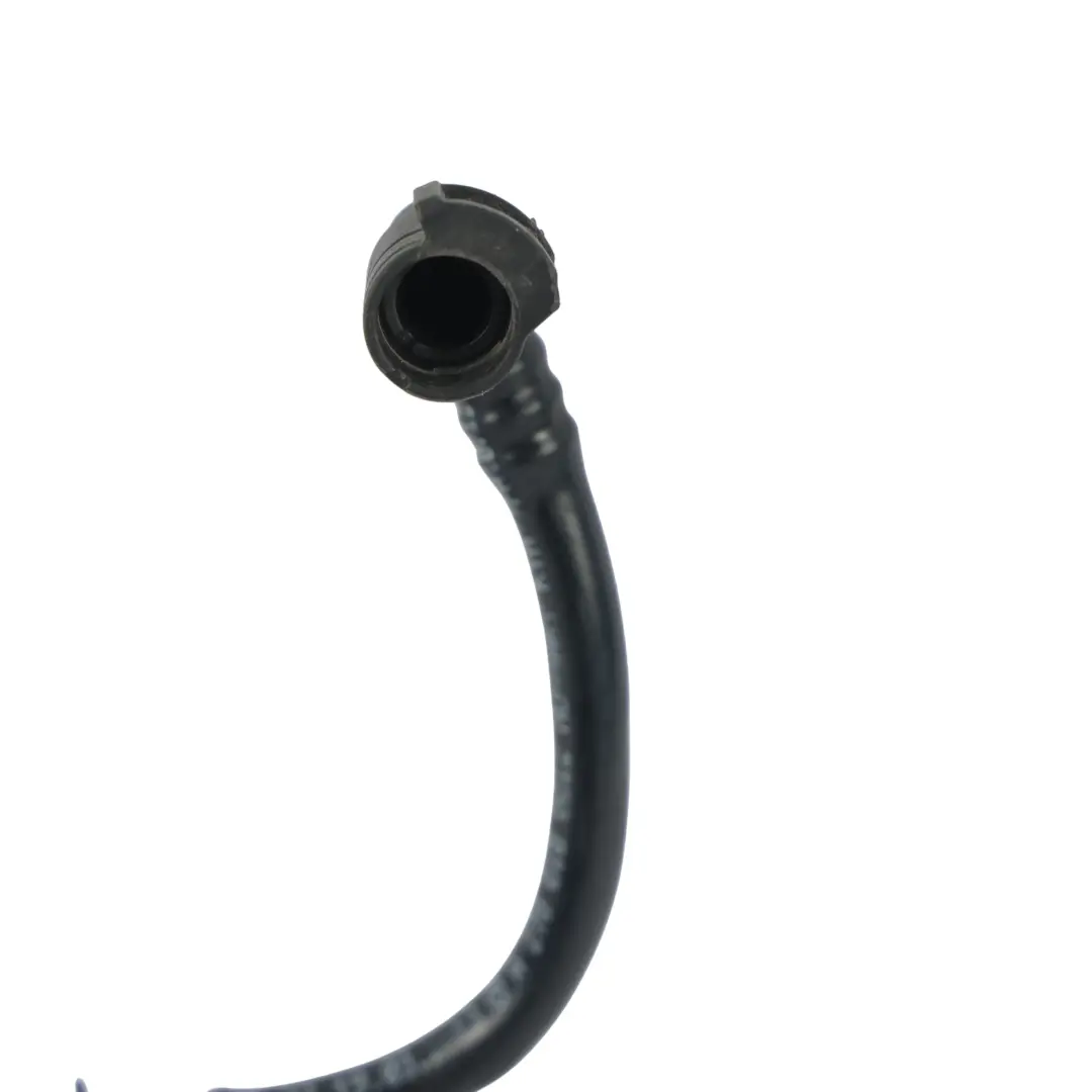 Wąż Przewód Odpowietrzenia Pompy Próżniowej do Mercedes W176 o numerze A2700180012 Mercedes W176 Wąż Przewód Odpowietrzenia Pompy Próżniowej - SKU A2700180012 - Numer Części A2700180012