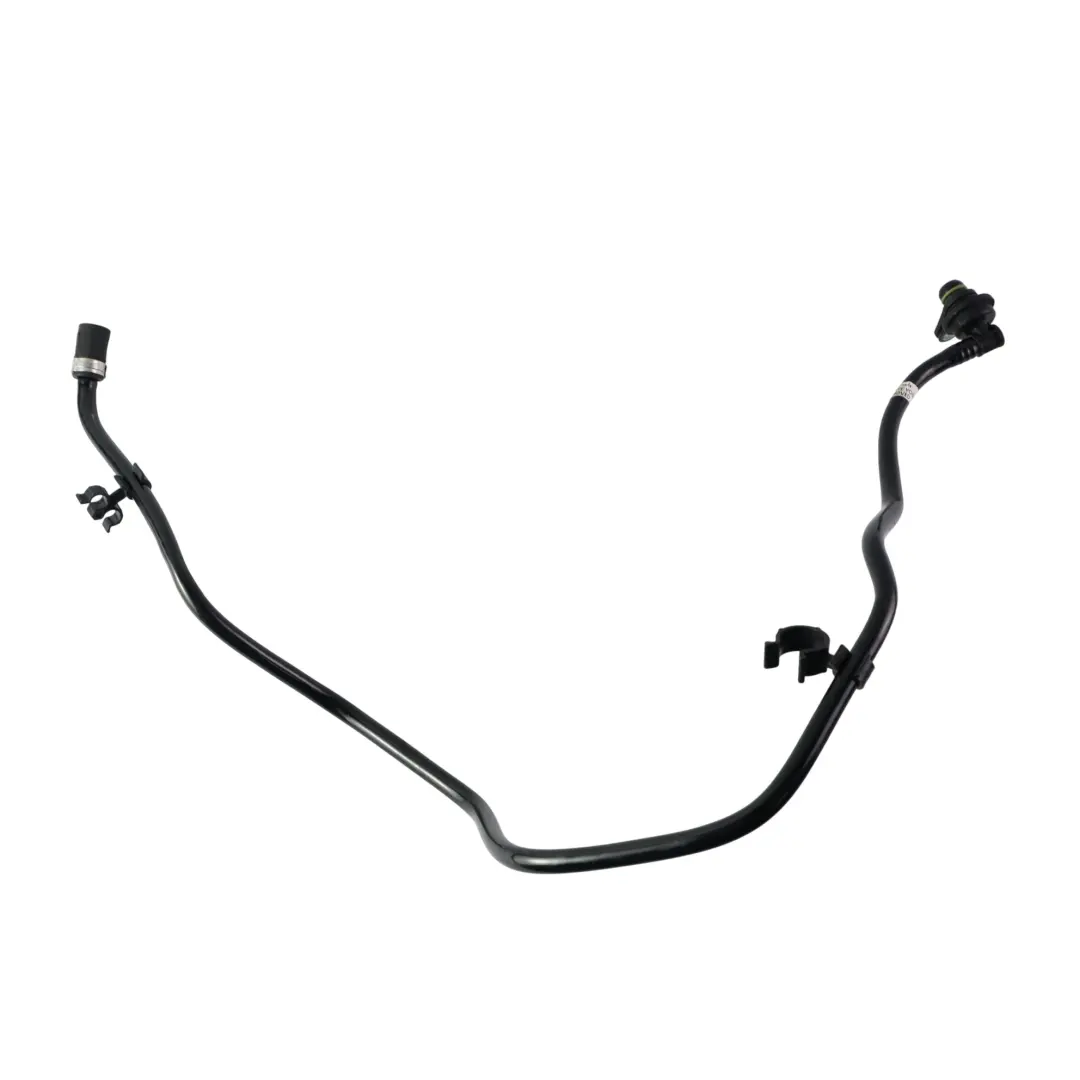 M260 Przewód Podciśnienia A2600180200 do Mercedes W177 A35 o numerze A2700181000 Mercedes W177 A35 M260 Przewód Podciśnienia A2600180200 - SKU A2700181000 - Numer Części A2700181000