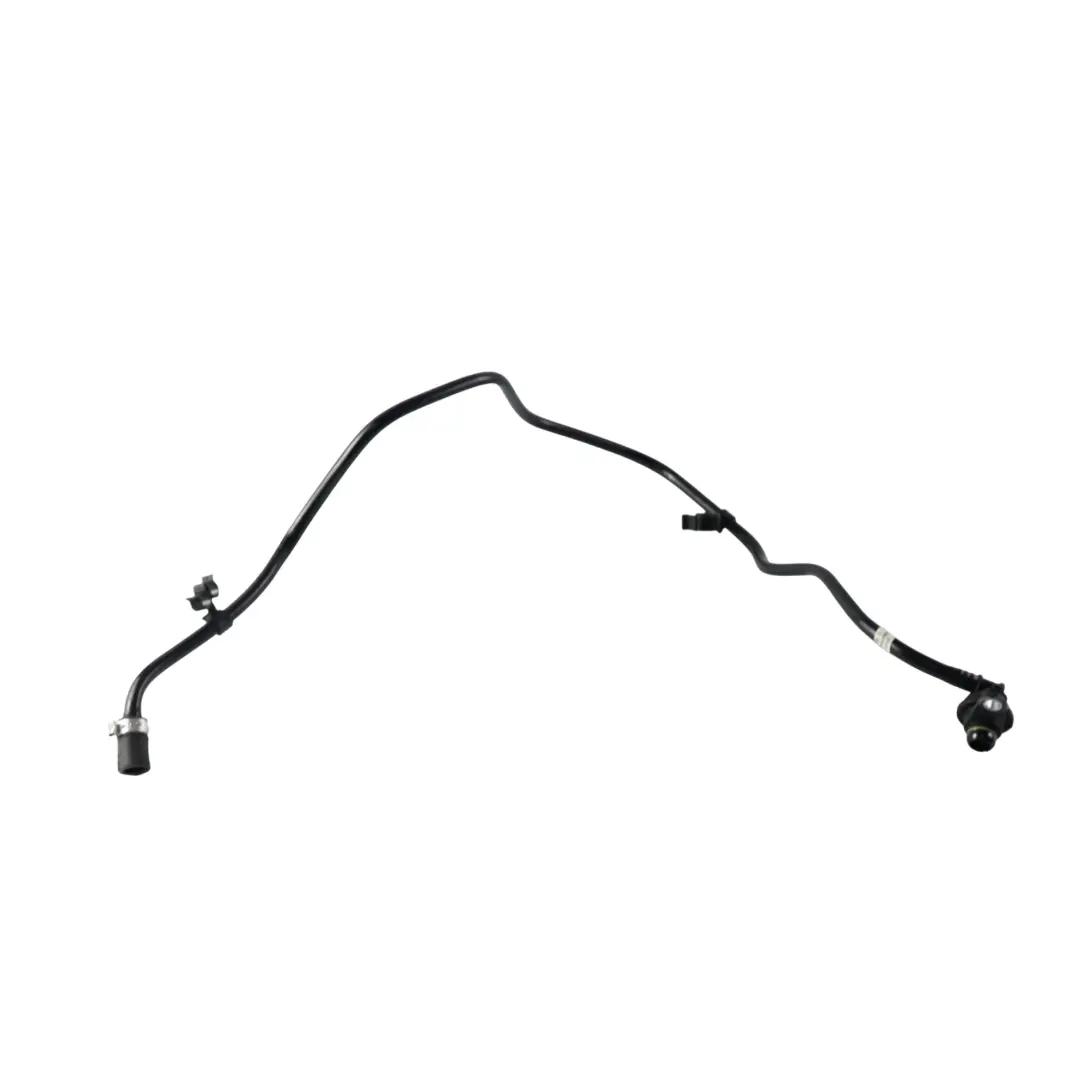 Mercedes W177 A35 M260 Przewód Podciśnienia A2600180200 - SKU A2700181000 - Numer Części A2700181000