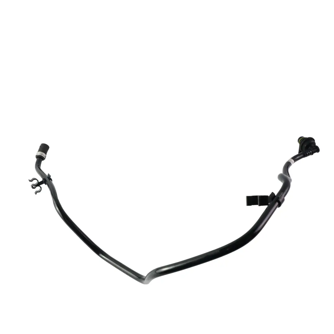 Mercedes W177 A35 M260 Przewód Podciśnienia A2600180200 - SKU A2700181000 - Numer Części A2700181000
