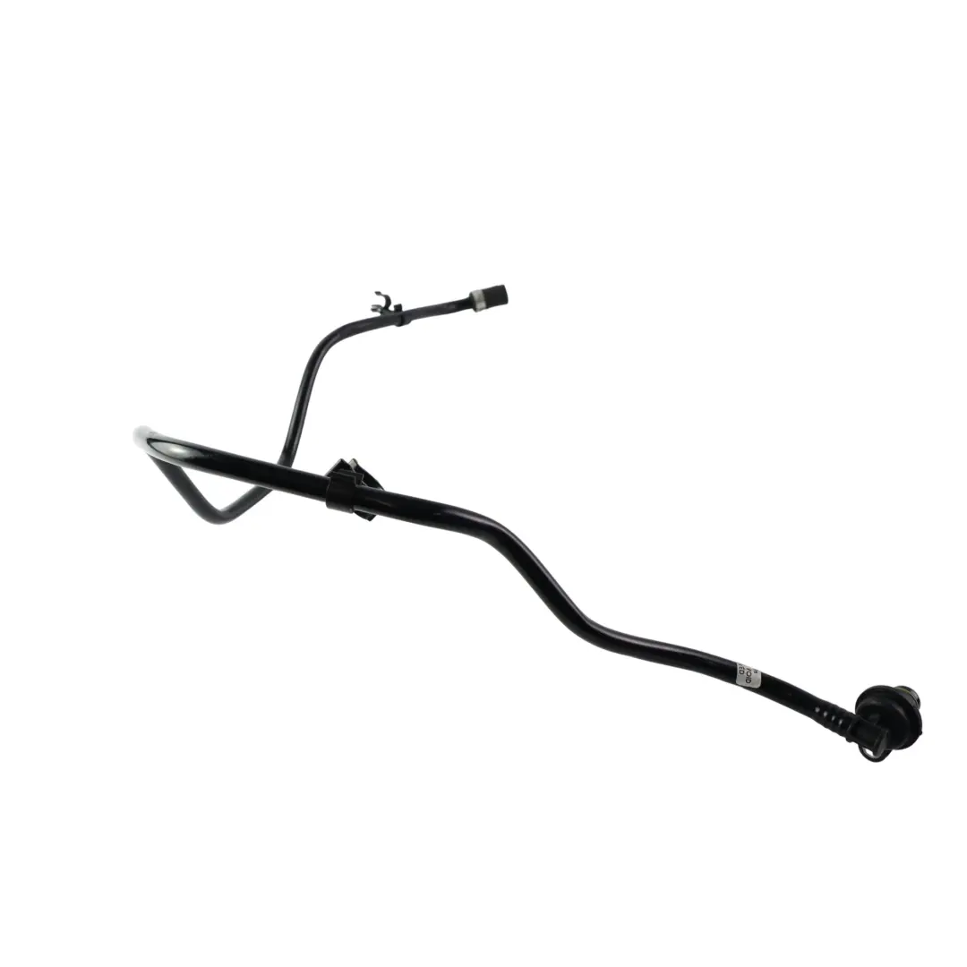 Mercedes W177 A35 M260 Przewód Podciśnienia A2600180200 - SKU A2700181000 - Numer Części A2700181000
