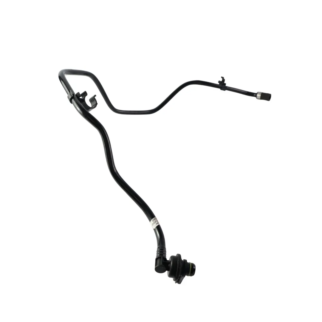 Mercedes W177 A35 M260 Przewód Podciśnienia A2600180200 - SKU A2700181000 - Numer Części A2700181000