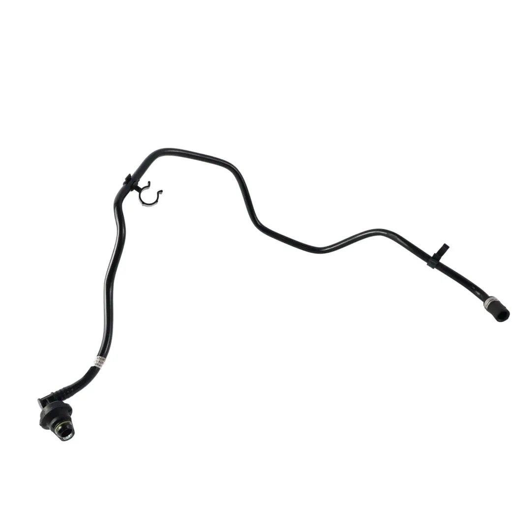  Tubo di vuoto Mercedes W176 M270 benzina linea tubo motore - SKU A2700181000 - Numero di parte A2700181000