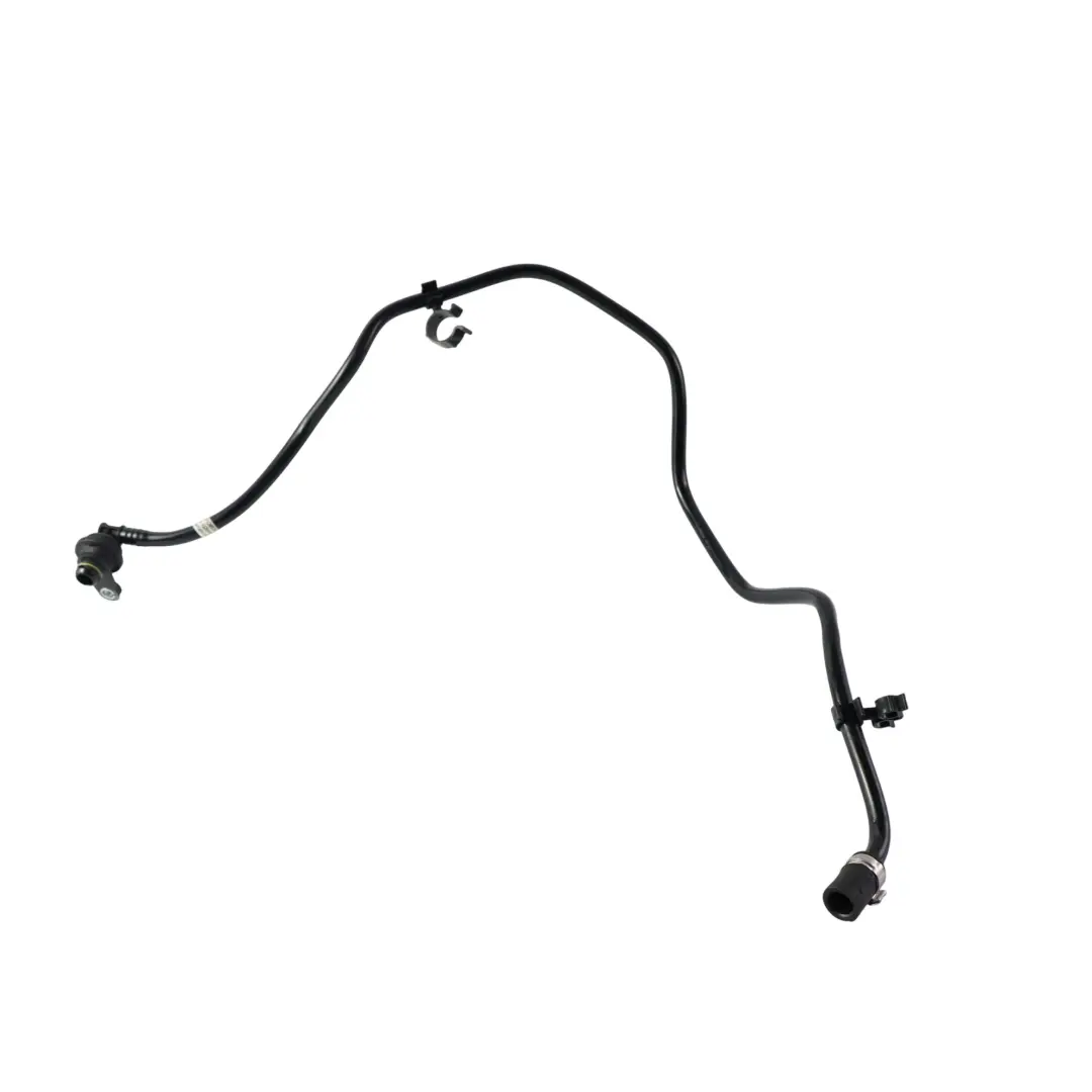 M260 Przewód Podciśnienia A2600180200 do Mercedes W177 A35 o numerze A2700181000 Mercedes W177 A35 M260 Przewód Podciśnienia A2600180200 - SKU A2700181000 - Numer Części A2700181000