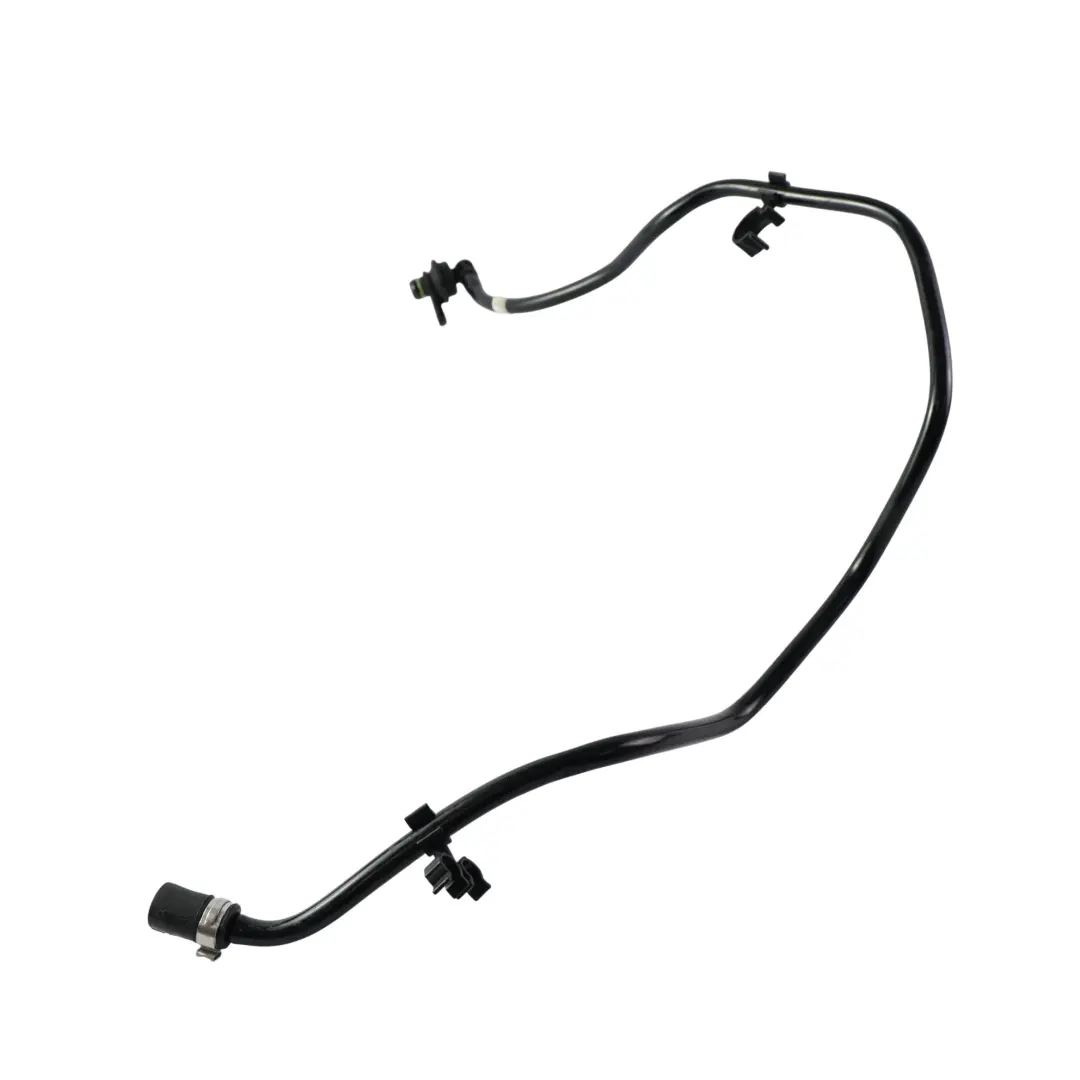 Unterdruckleitung Mercedes W176 A35 M270 Benzinmotorleitung Schlauch für mit Teilenummer A2700181000 Unterdruckleitung Mercedes W176 A35 M270 Benzinmotorleitung Schlauch - SKU A2700181000 - Teilenummer A2700181000