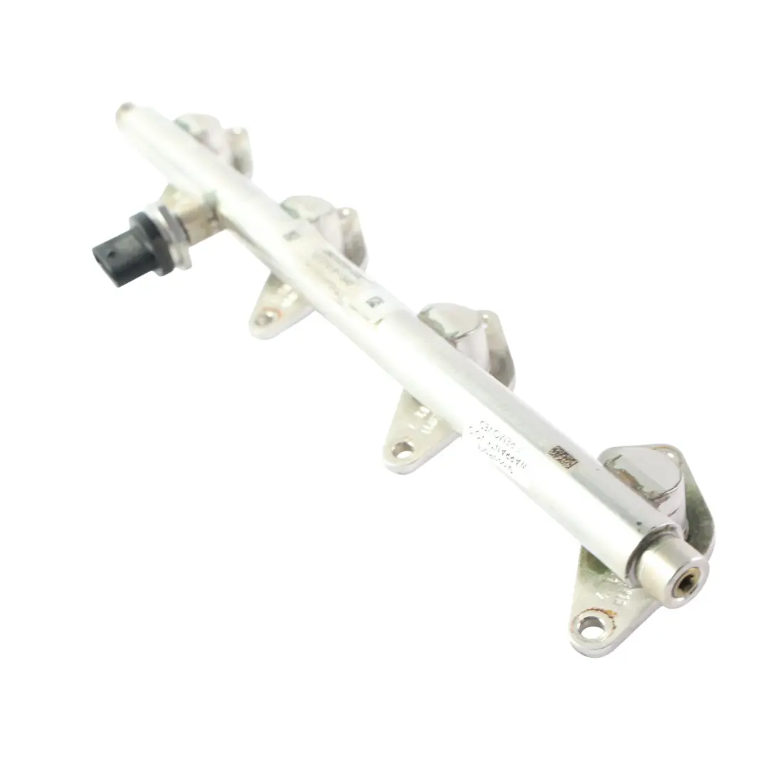 Mercedes W176 W204 C207 W212 OM270.910 Listwa Wtryskowa - SKU A2700701595-1 - Numer Części A2700701595