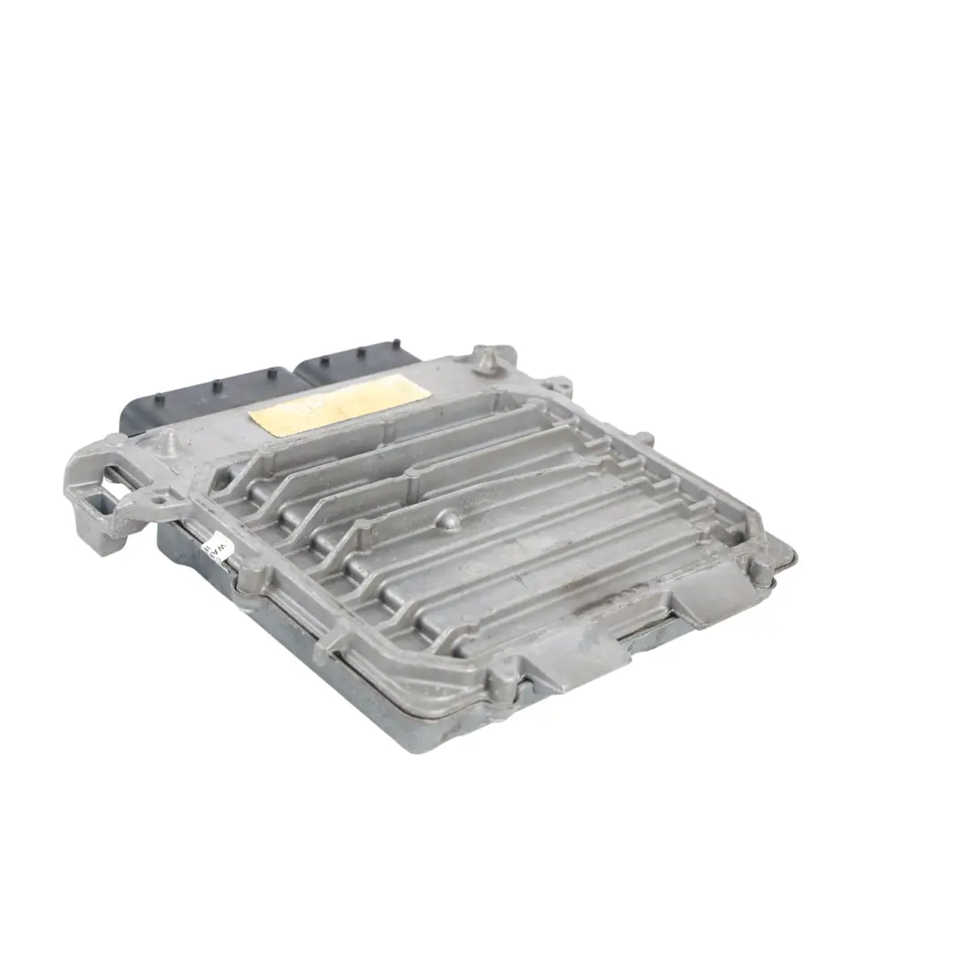 270.910 122HP Blue Efficiency Kit ECU Automático para Mercedes W176 A 180 con número de pieza A2709000900 Mercedes W176 A 180 270.910 122HP Blue Efficiency Kit ECU Automático - SKU A2709000900-10 - Número de pieza A2709000900