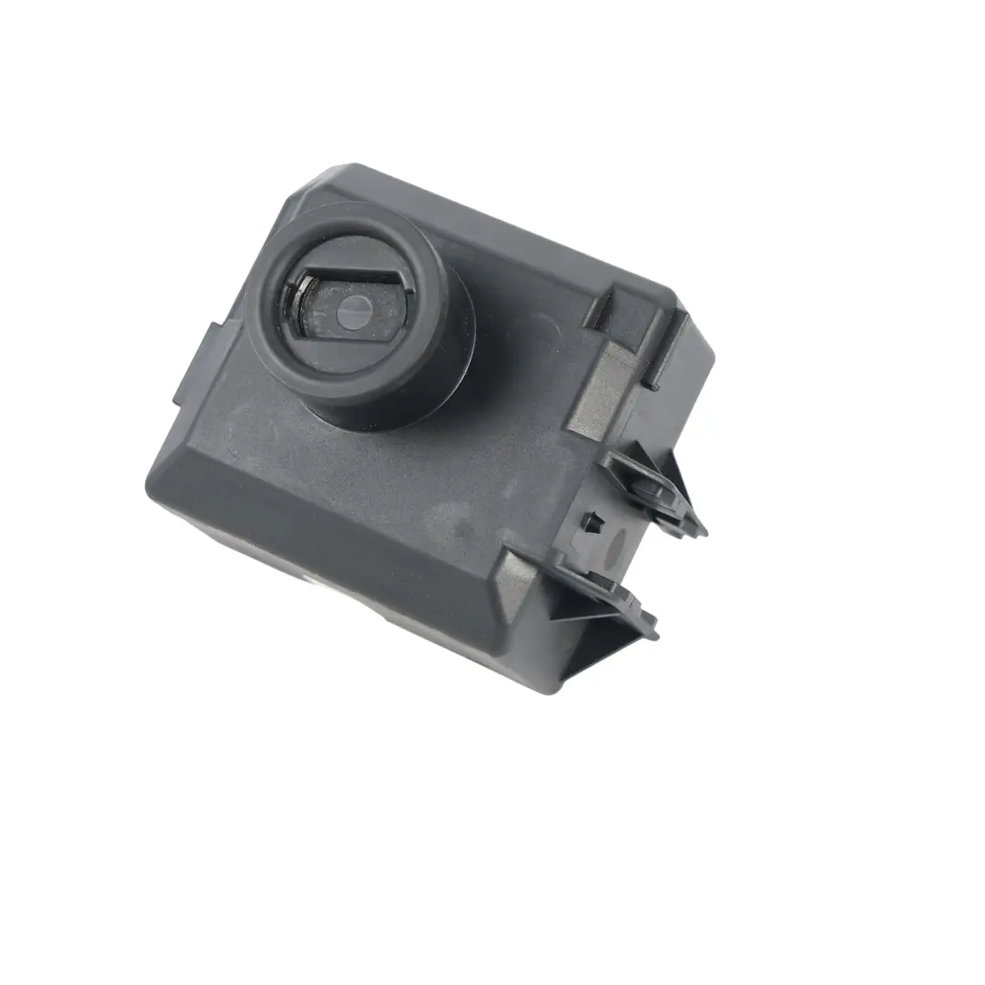Mercedes W176 A 180 270.910 122HP Blue Efficiency Kit ECU Automático - SKU A2709000900-10 - Número de pieza A2709000900