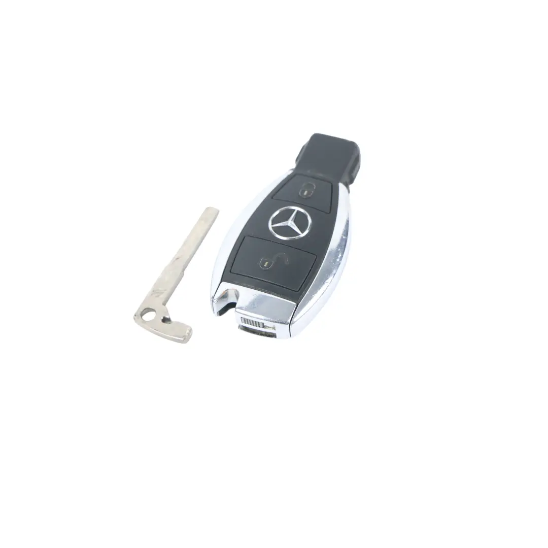 270.910 122HP Blau Steuergerät Kit Automatik für Mercedes W176 A 180 mit Teilenummer A2709000900 Mercedes W176 A 180 270.910 122HP Blau Steuergerät Kit Automatik - SKU A2709000900-10 - Teilenummer A2709000900