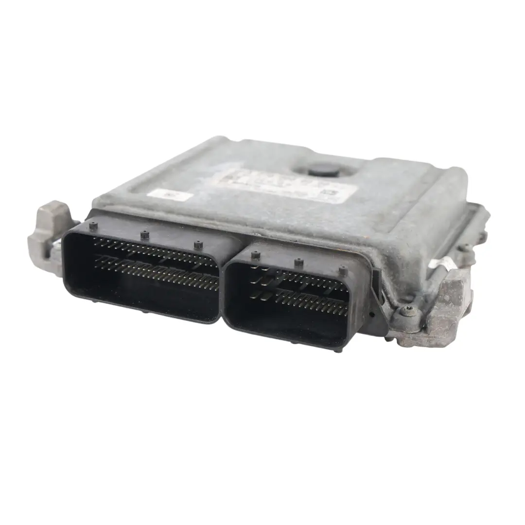 270.910 122HP Kit ECU Automatique pour Mercedes W176 A 180 à propos du numéro de pièce A2709000900 Mercedes W176 A 180 270.910 122HP Kit ECU Automatique - SKU A2709000900-10 - Numéro de pièce A2709000900