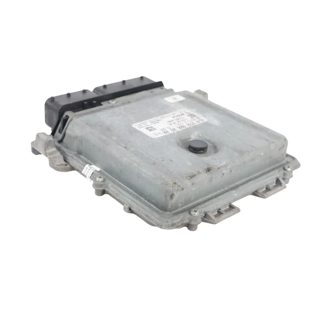 270.910 122HP Blau Steuergerät Kit Automatik für Mercedes W176 A 180 mit Teilenummer A2709000900 Mercedes W176 A 180 270.910 122HP Blau Steuergerät Kit Automatik - SKU A2709000900-10 - Teilenummer A2709000900