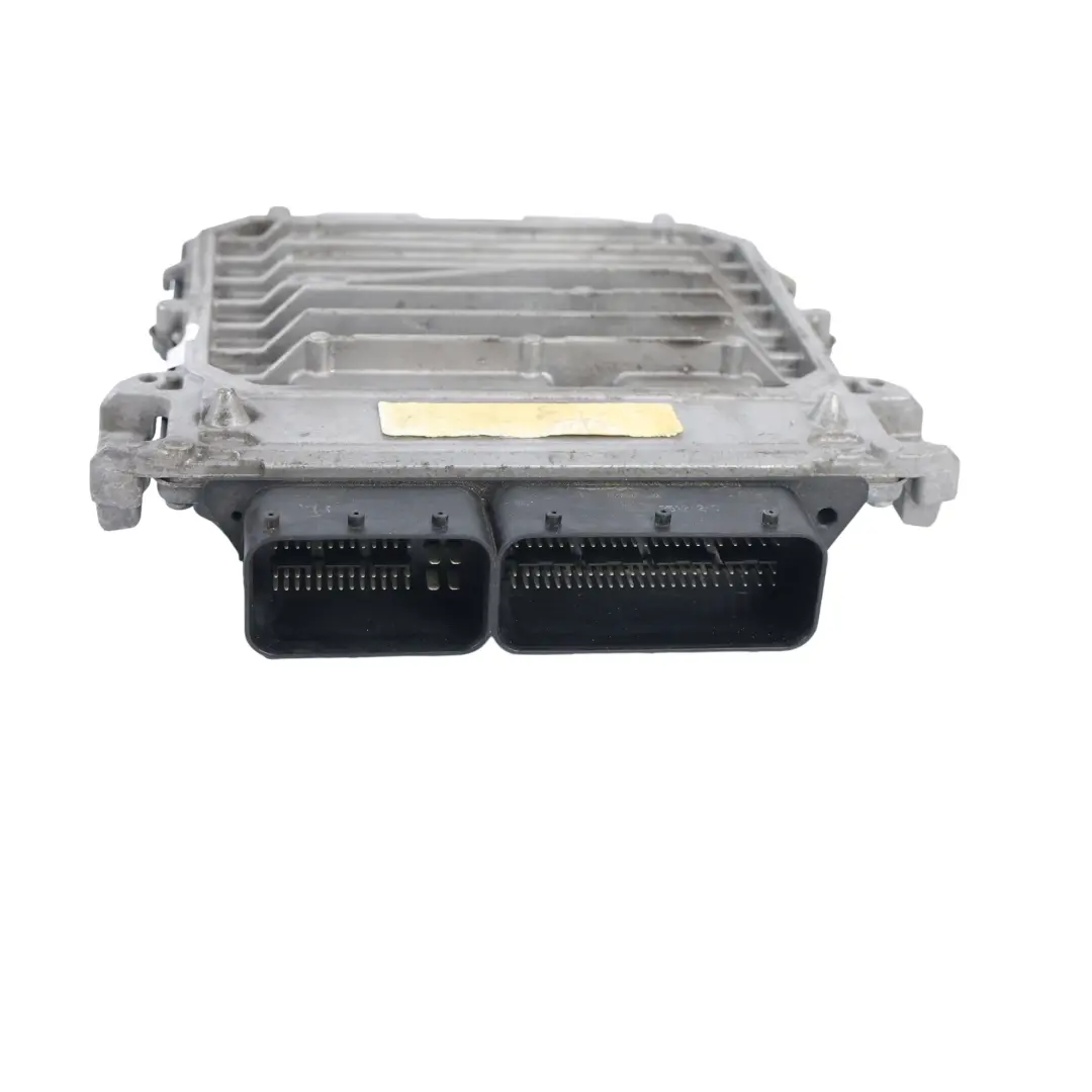Mercedes W176 A 180 270.910 122HP Blue Efficiency Kit ECU Automático - SKU A2709000900-10 - Número de pieza A2709000900