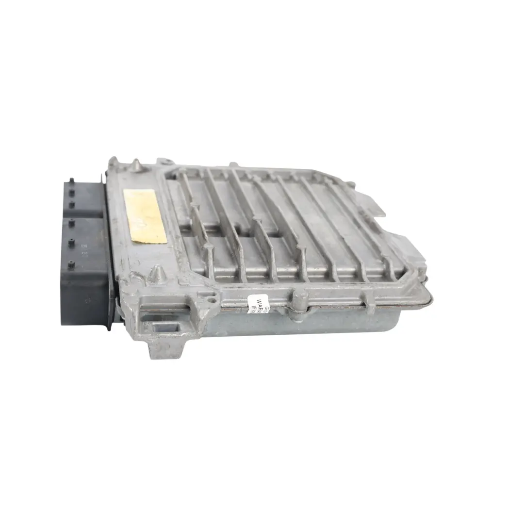 Mercedes W176 A 180 270.910 122HP Blue Efficiency Kit ECU Automático - SKU A2709000900-10 - Número de pieza A2709000900