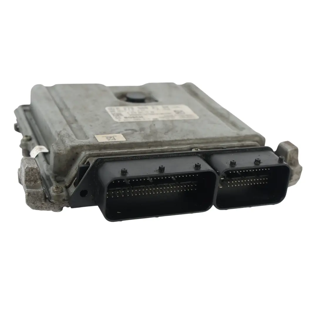 A45 4-Matic M133.980 Engine Control ECU Kit Automatic to Mercedes W176 with Part number A2709002100 Mercedes W176 A45 4-Matic M133.980 Engine Control ECU Kit Automatic - SKU A2709002100-18 - Part number A2709002100