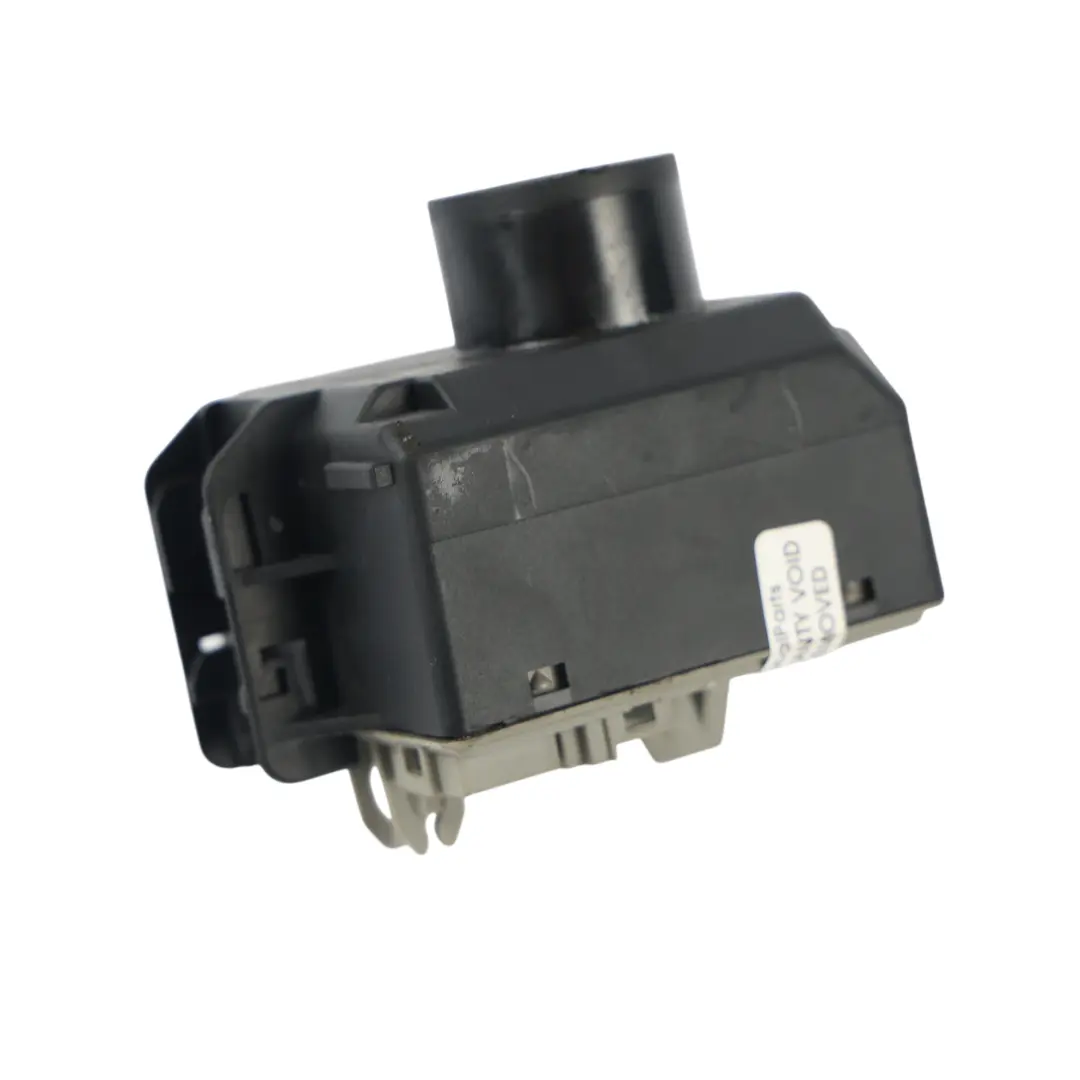 A45 4-Matic M133.980 Calculateur Moteur Auto pour Mercedes W176 à propos du numéro de pièce A2709002100 Mercedes W176 A45 4-Matic M133.980 Calculateur Moteur Auto - SKU A2709002100-18 - Numéro de pièce A2709002100