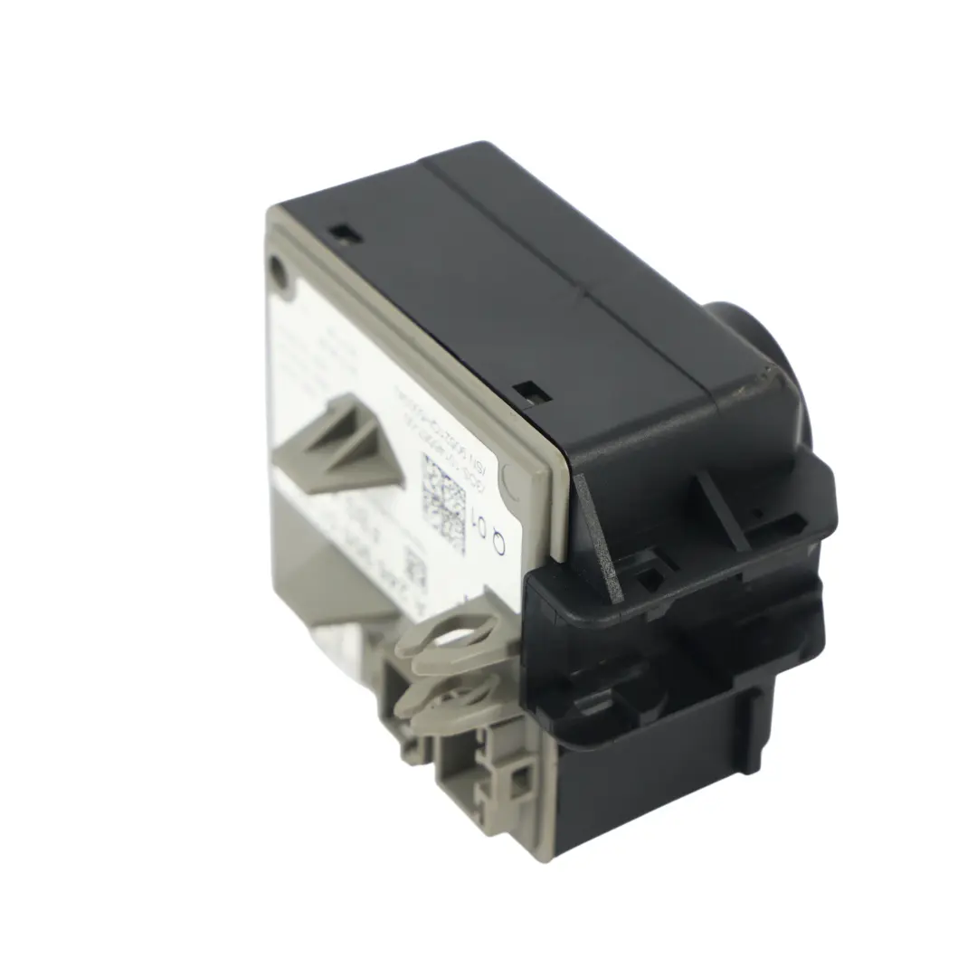 Mercedes W176 A45 4-Matic M133.980 Sterownik ECU Automatyczny - SKU A2709002100-18 - Numer Części A2709002100