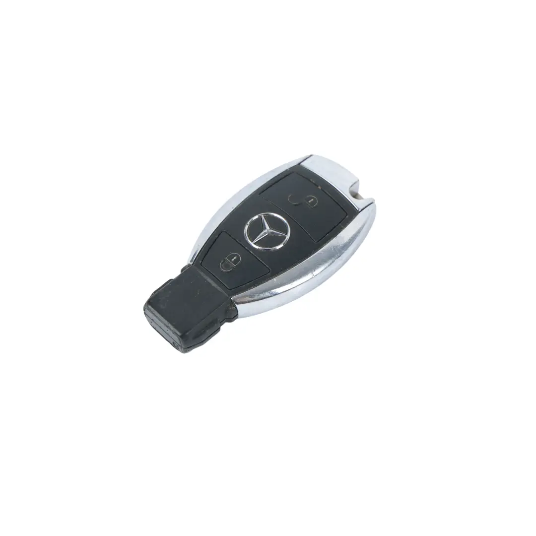 A45 4-Matic M133.980 Calculateur Moteur Auto pour Mercedes W176 à propos du numéro de pièce A2709002100 Mercedes W176 A45 4-Matic M133.980 Calculateur Moteur Auto - SKU A2709002100-18 - Numéro de pièce A2709002100