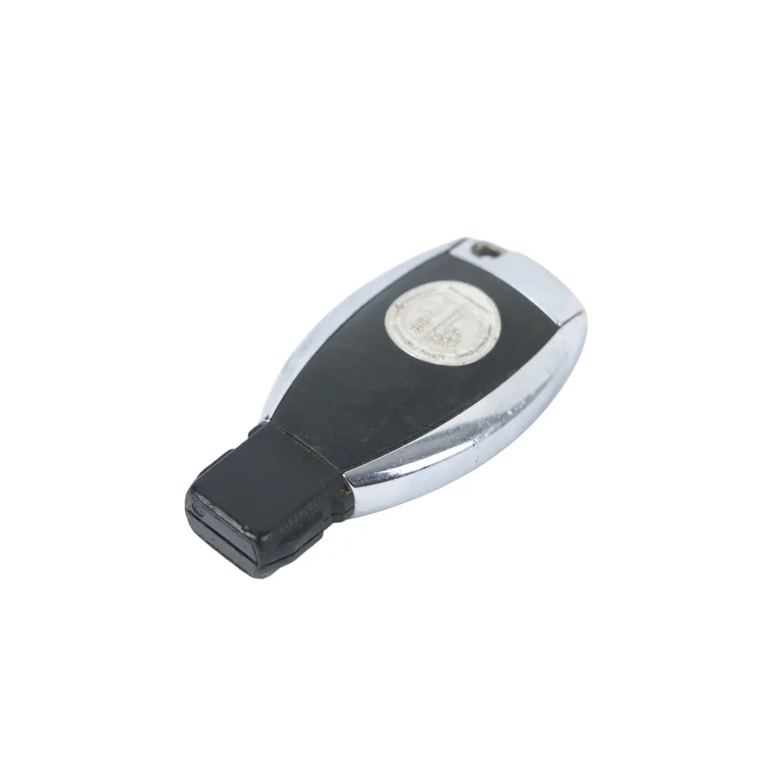 Mercedes W176 A45 4-Matic M133.980 Motorsteuergerät Kit Automatik - SKU A2709002100-18 - Teilenummer A2709002100