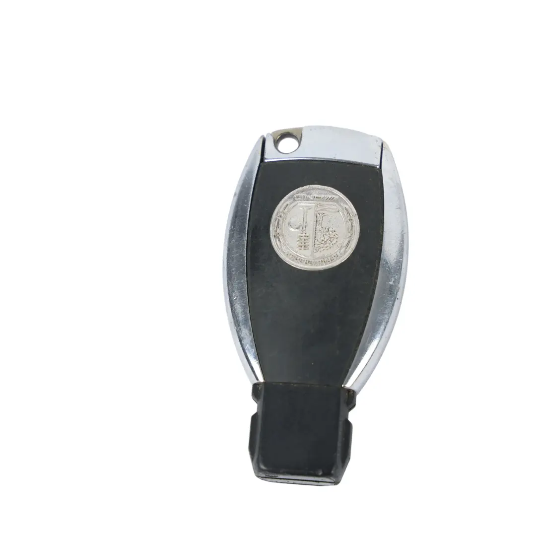 Mercedes W176 A45 4-Matic M133.980 Motorsteuergerät Kit Automatik - SKU A2709002100-18 - Teilenummer A2709002100