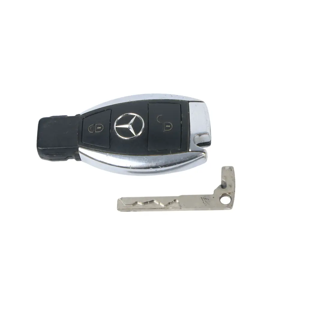 Mercedes W176 A45 4-Matic M133.980 Calculateur Moteur Auto - SKU A2709002100-18 - Numéro de pièce A2709002100