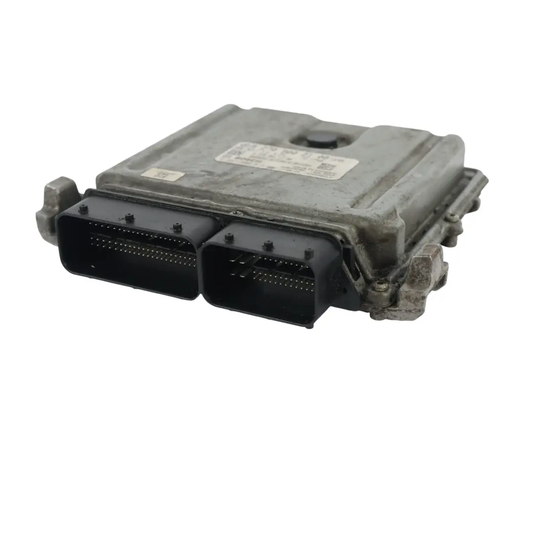 A45 4-Matic M133.980 Motorsteuergerät Kit Automatik für Mercedes W176 mit Teilenummer A2709002100 Mercedes W176 A45 4-Matic M133.980 Motorsteuergerät Kit Automatik - SKU A2709002100-18 - Teilenummer A2709002100