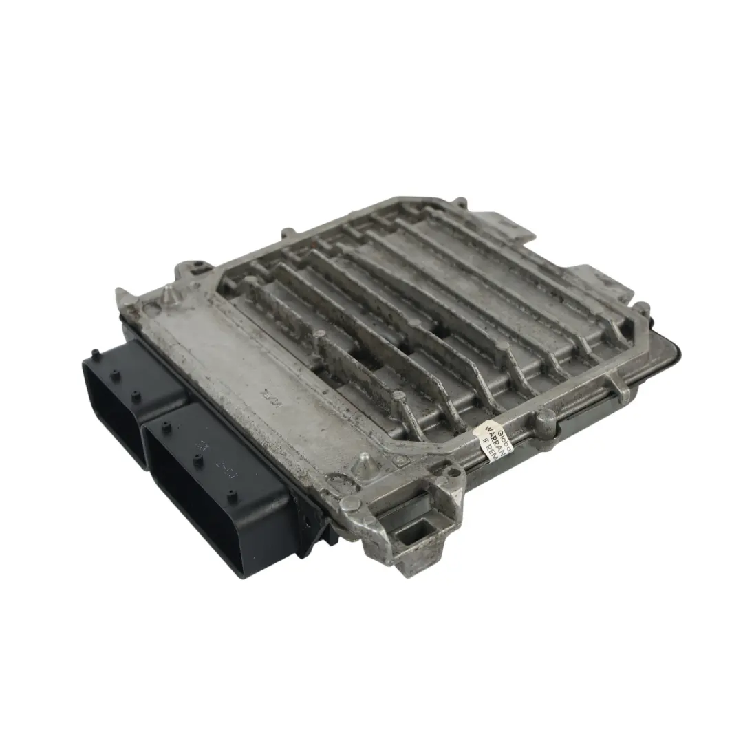 A45 4-Matic M133.980 Sterownik ECU Automatyczny do Mercedes W176 o numerze A2709002100 Mercedes W176 A45 4-Matic M133.980 Sterownik ECU Automatyczny - SKU A2709002100-18 - Numer Części A2709002100