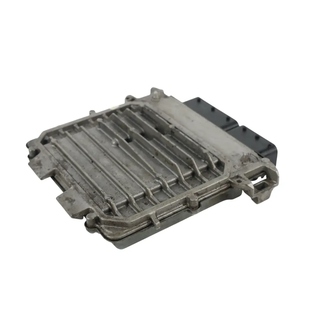 A45 4-Matic M133.980 Engine Control ECU Kit Automatic to Mercedes W176 with Part number A2709002100 Mercedes W176 A45 4-Matic M133.980 Engine Control ECU Kit Automatic - SKU A2709002100-18 - Part number A2709002100