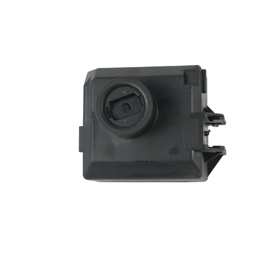 A45 4-Matic M133.980 Sterownik ECU Automatyczny do Mercedes W176 o numerze A2709002100 Mercedes W176 A45 4-Matic M133.980 Sterownik ECU Automatyczny - SKU A2709002100-18 - Numer Części A2709002100