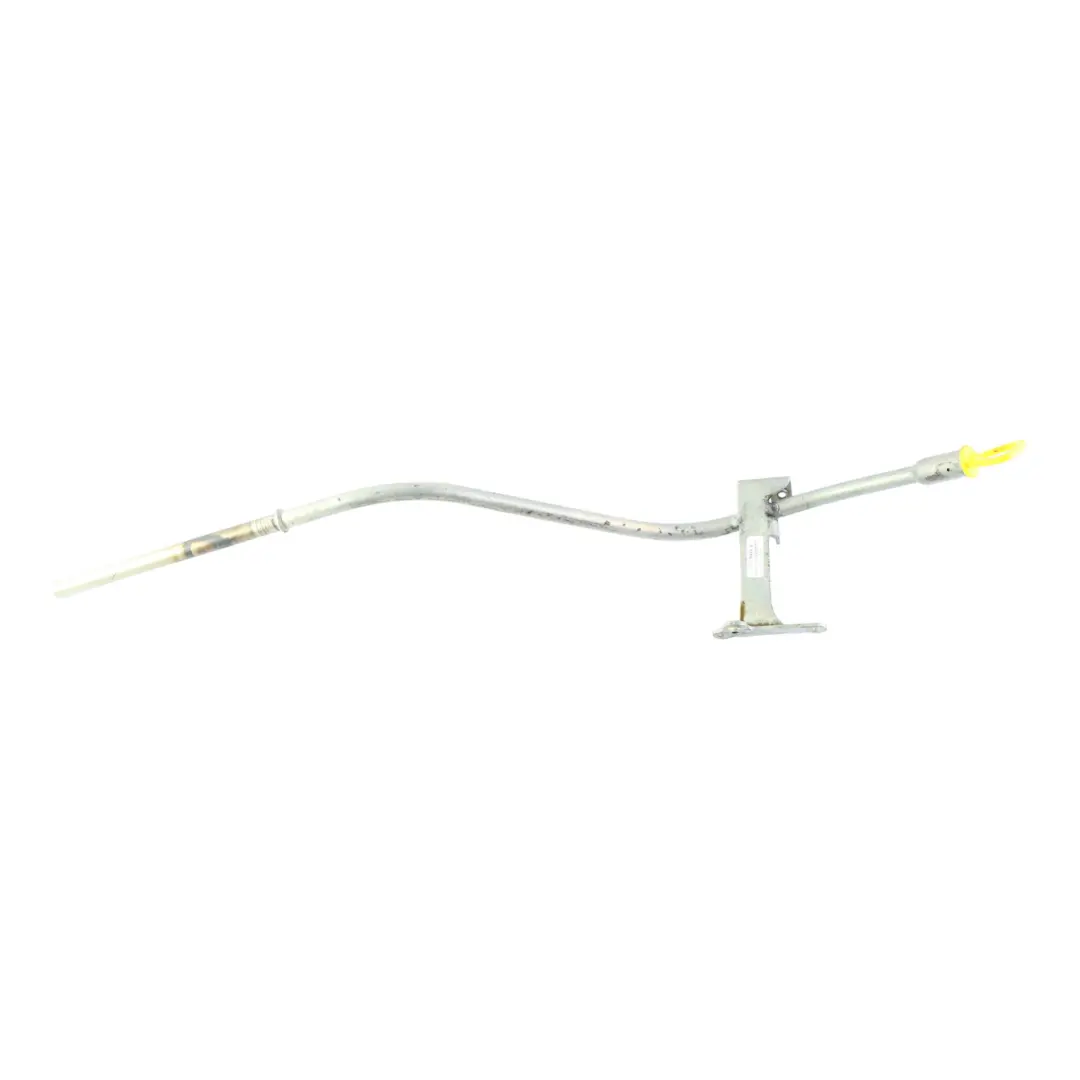 M271 Tubo Guida Asta Olio per Mercedes W203 C209 W211 W212 con numero di parte A2710101166 Mercedes W203 C209 W211 W212 M271 Tubo Guida Asta Olio - SKU A2710101166-3 - Numero di parte A2710101166