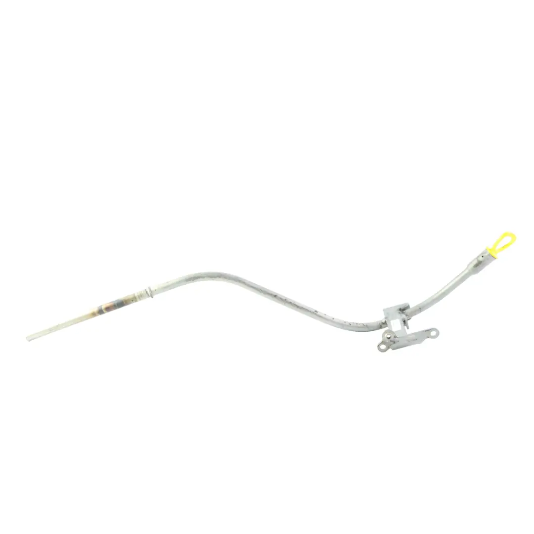 M271 Tubo Guida Asta Olio per Mercedes W203 C209 W211 W212 con numero di parte A2710101166 Mercedes W203 C209 W211 W212 M271 Tubo Guida Asta Olio - SKU A2710101166-3 - Numero di parte A2710101166