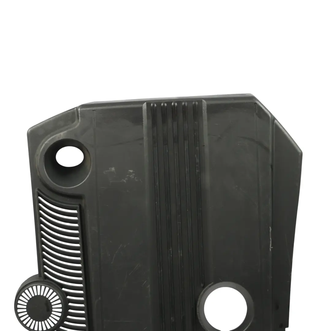 Capot Moteur Mercedes W204 C207 W212 M271 Couvercle Panneau pour à propos du numéro de pièce A2710101267 Capot Moteur Mercedes W204 C207 W212 M271 Couvercle Panneau - SKU A2710101267-1 - Numéro de pièce A2710101267