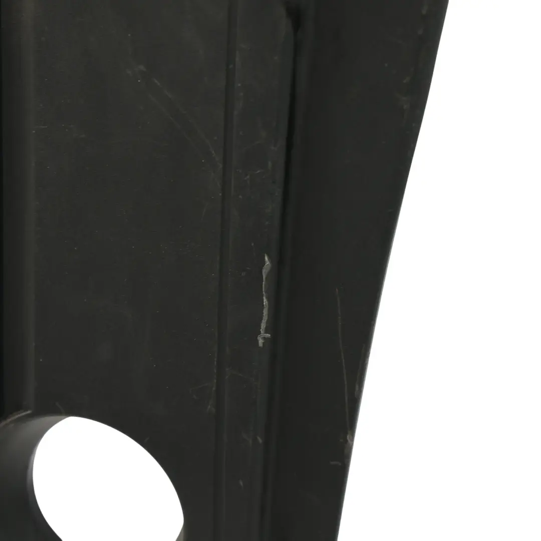 M271 Petrol Top Panel Lid to Mercedes W204 C207 W212 Engine Cover with Part number A2710101267 Mercedes W204 C207 W212 Engine Cover M271 Petrol Top Panel Lid - SKU A2710101267-1 - Part number A2710101267