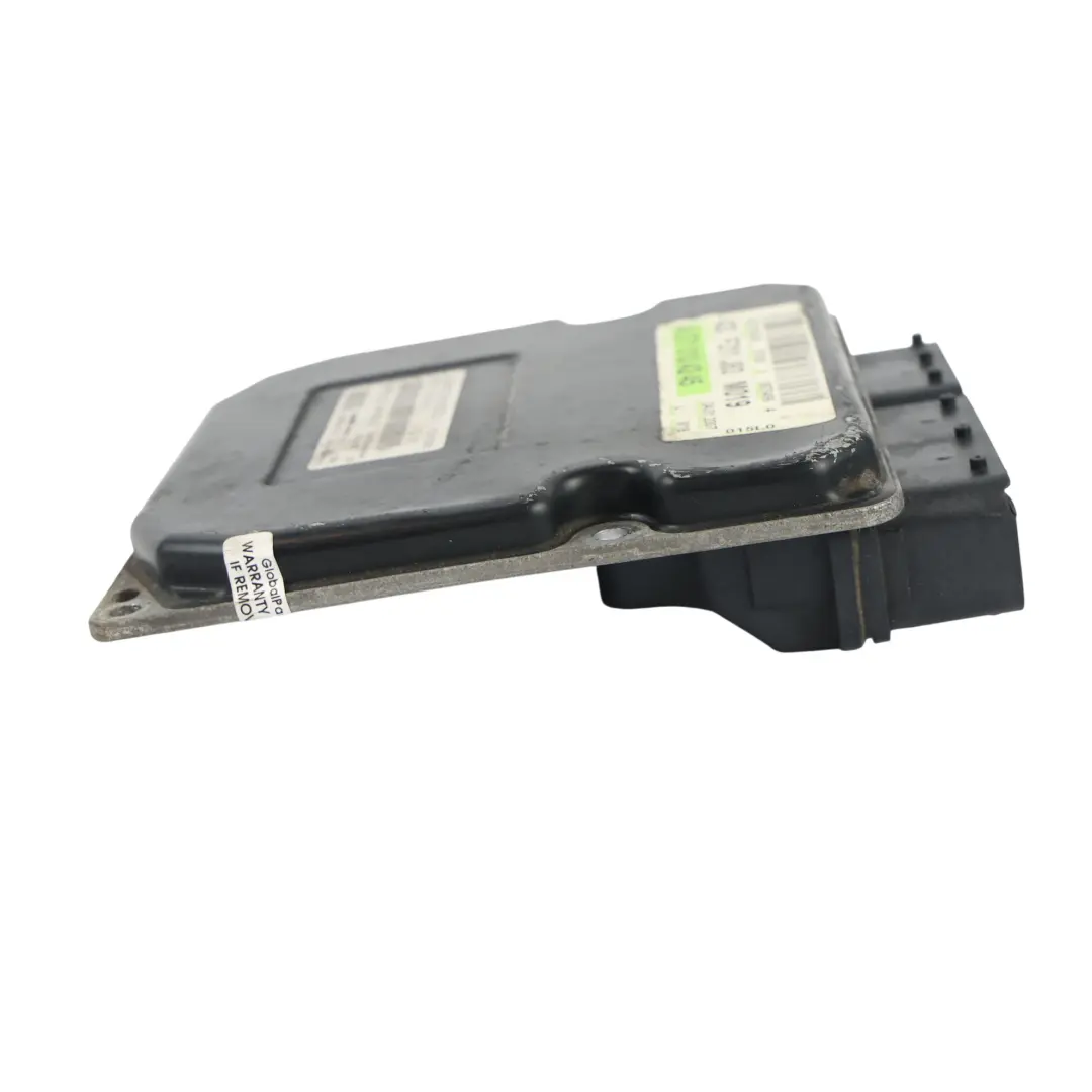 Mercedes W211 Motor Steuergerät ECU 184HP Benzin Automatik Getriebe - SKU A2710104245 - Teilenummer A2710104245