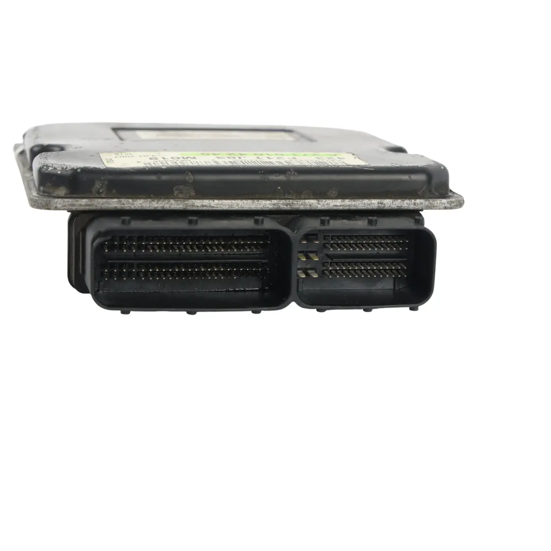 Mercedes W211 Sterownik Silnika 184KM Benzyna Automat - SKU A2710104245 - Numer Części A2710104245