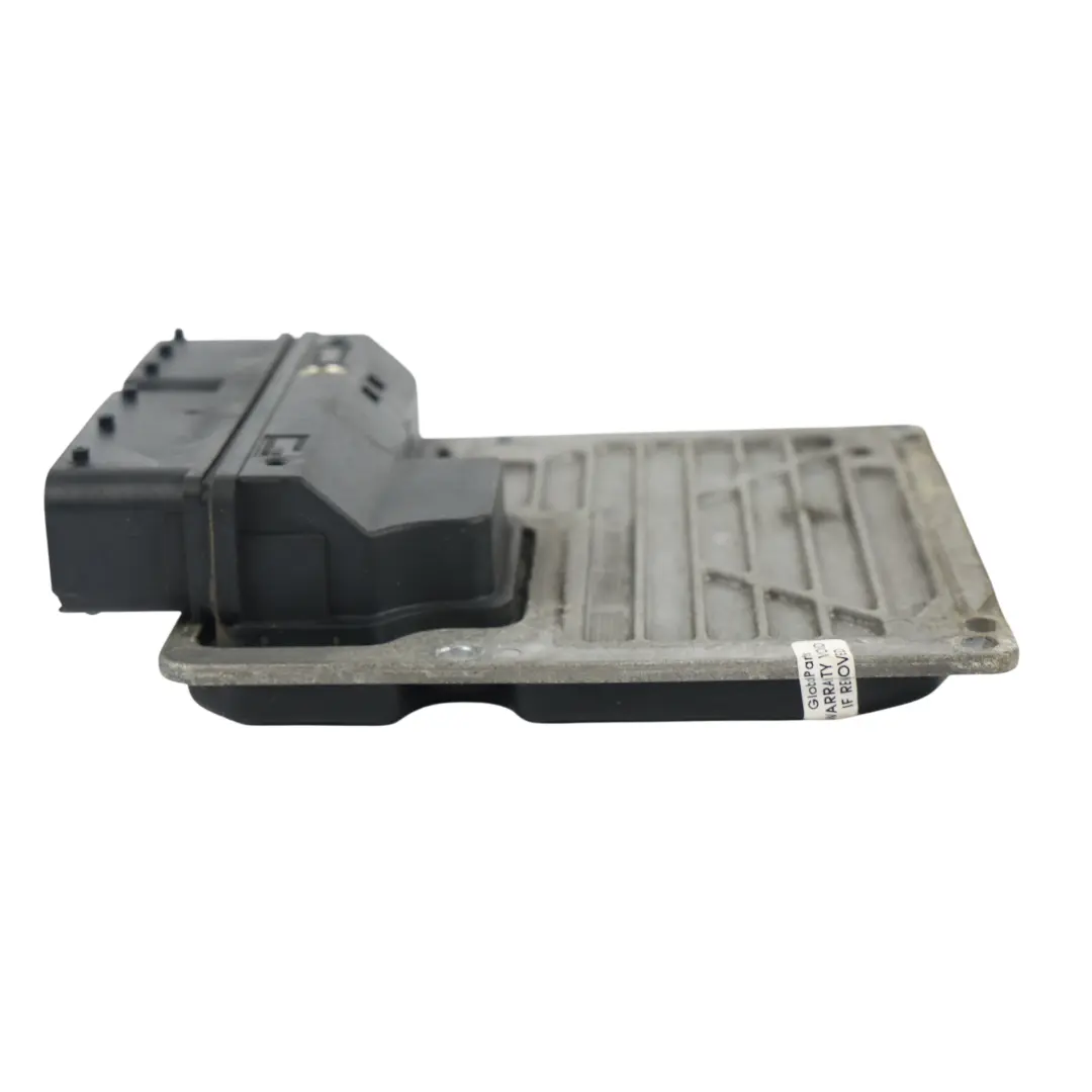 Mercedes W211 Calculateur Moteur ECU 184HP Essence Boîte Automatique - SKU A2710104245 - Numéro de pièce A2710104245