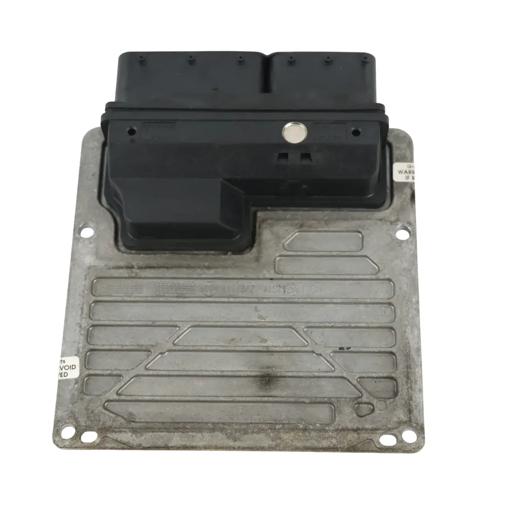 Centralina Motore ECU 184HP Benzina Cambio Automatico per Mercedes W211 con numero di parte A2710104245 Mercedes W211 Centralina Motore ECU 184HP Benzina Cambio Automatico - SKU A2710104245 - Numero di parte A2710104245