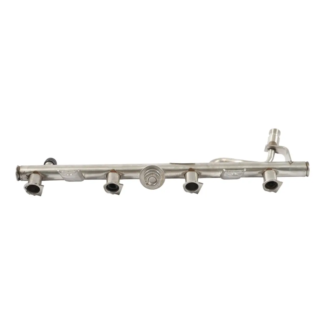 Mercedes W203 M271 Listwa Wtryskowa 1.8 Benzyna - SKU A2710703595-3 - Numer Części A2710703595