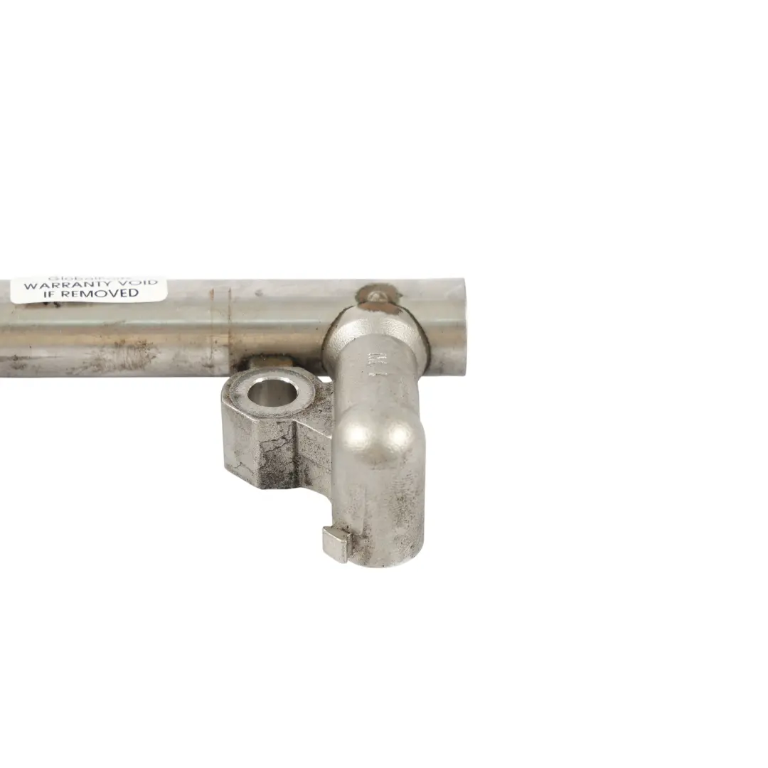 M271 Benzin Kraftstoff Injektor Druckleitung A2710705495 für Mercedes W204 W212 mit Teilenummer A2710705595 Mercedes W204 W212 M271 Benzin Kraftstoff Injektor Druckleitung A2710705495 - SKU A2710705595-3 - Teilenummer A2710705595