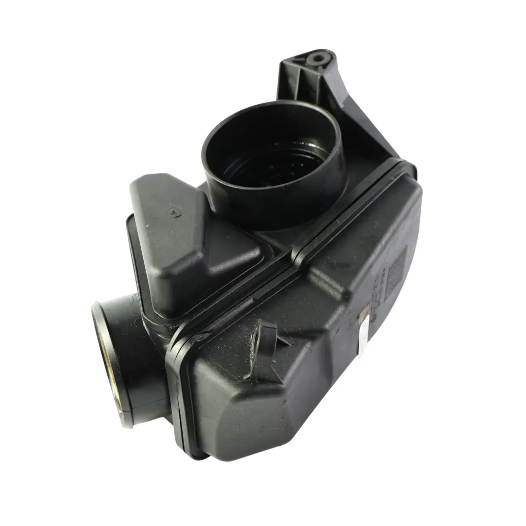 Mercedes W203 W211 Kompressor M271 Boîte Filtre Air Pour Essence Silencieux - SKU A2710900804 - Numéro de pièce A2710900804