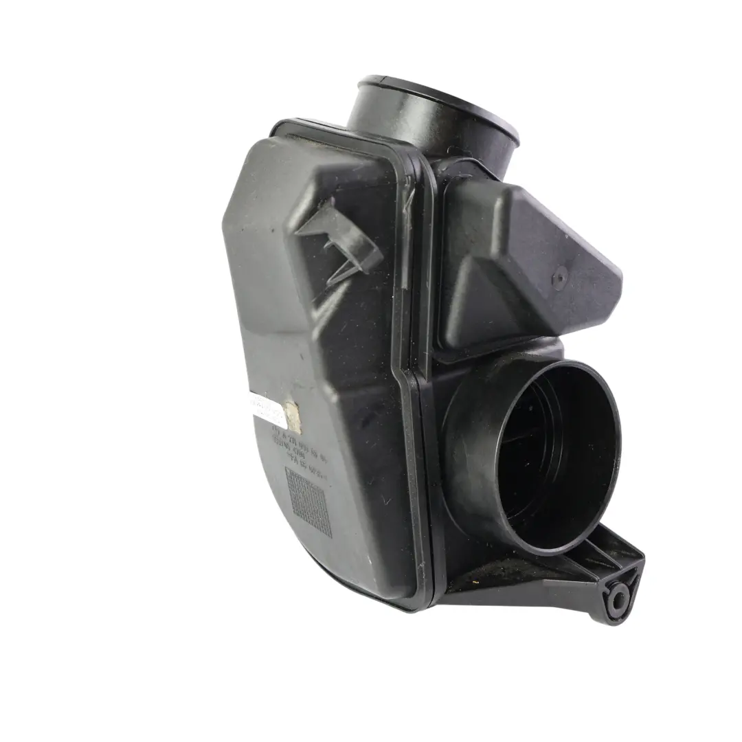 M271 Boîte Filtre Air Pour Essence Silencieux pour Mercedes W203 W211 Kompressor à propos du numéro de pièce A2710900804 Mercedes W203 W211 Kompressor M271 Boîte Filtre Air Pour Essence Silencieux - SKU A2710900804 - Numéro de pièce A2710900804