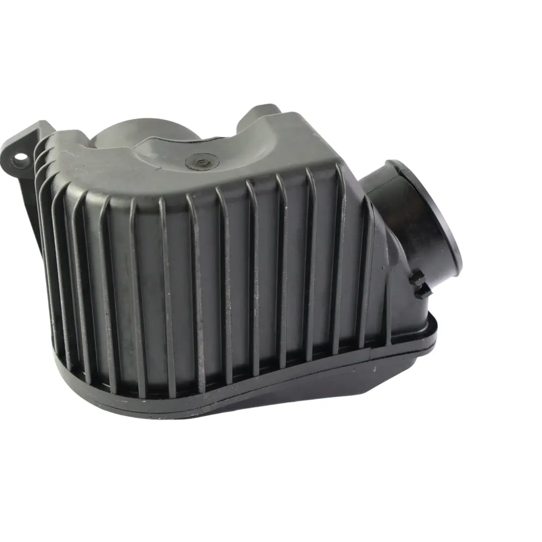 Mercedes W203 W211 Kompressor M271 Boîte Filtre Air Pour Essence Silencieux - SKU A2710900804 - Numéro de pièce A2710900804
