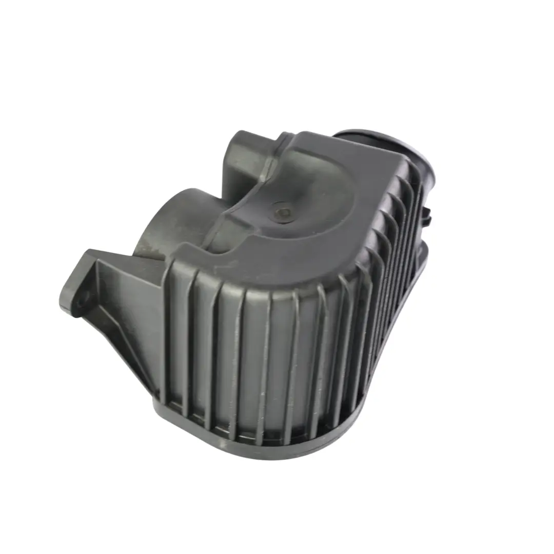 Luftfilterkasten Mercedes W203 W211 Kompressor M271 Schalldämpfer für mit Teilenummer A2710900804 Luftfilterkasten Mercedes W203 W211 Kompressor M271 Schalldämpfer - SKU A2710900804 - Teilenummer A2710900804