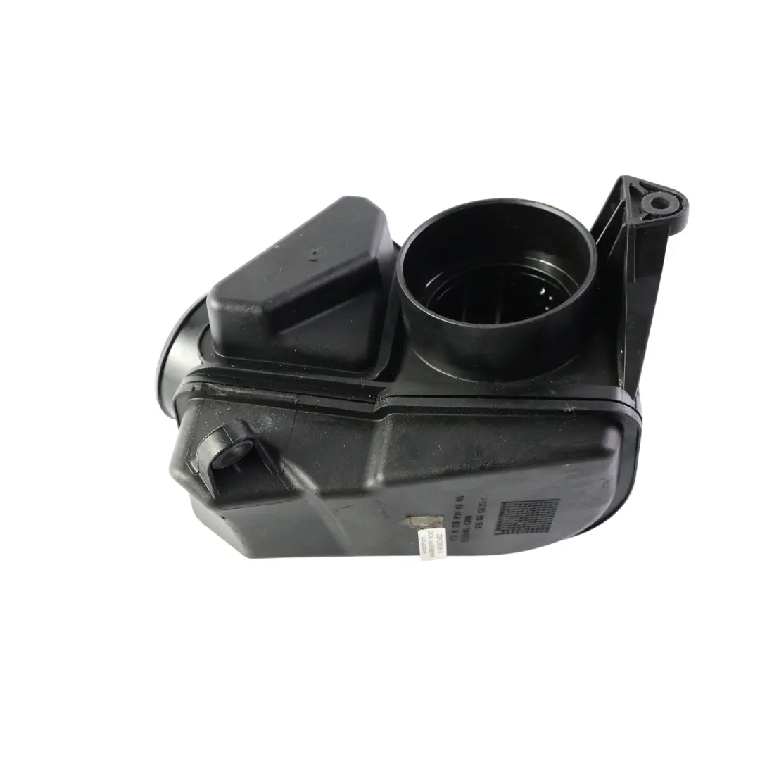 Caja Filtro Aire Mercedes W203 W211 Kompressor M271 Silenciador para con número de pieza A2710900804 Caja Filtro Aire Mercedes W203 W211 Kompressor M271 Silenciador - SKU A2710900804 - Número de pieza A2710900804