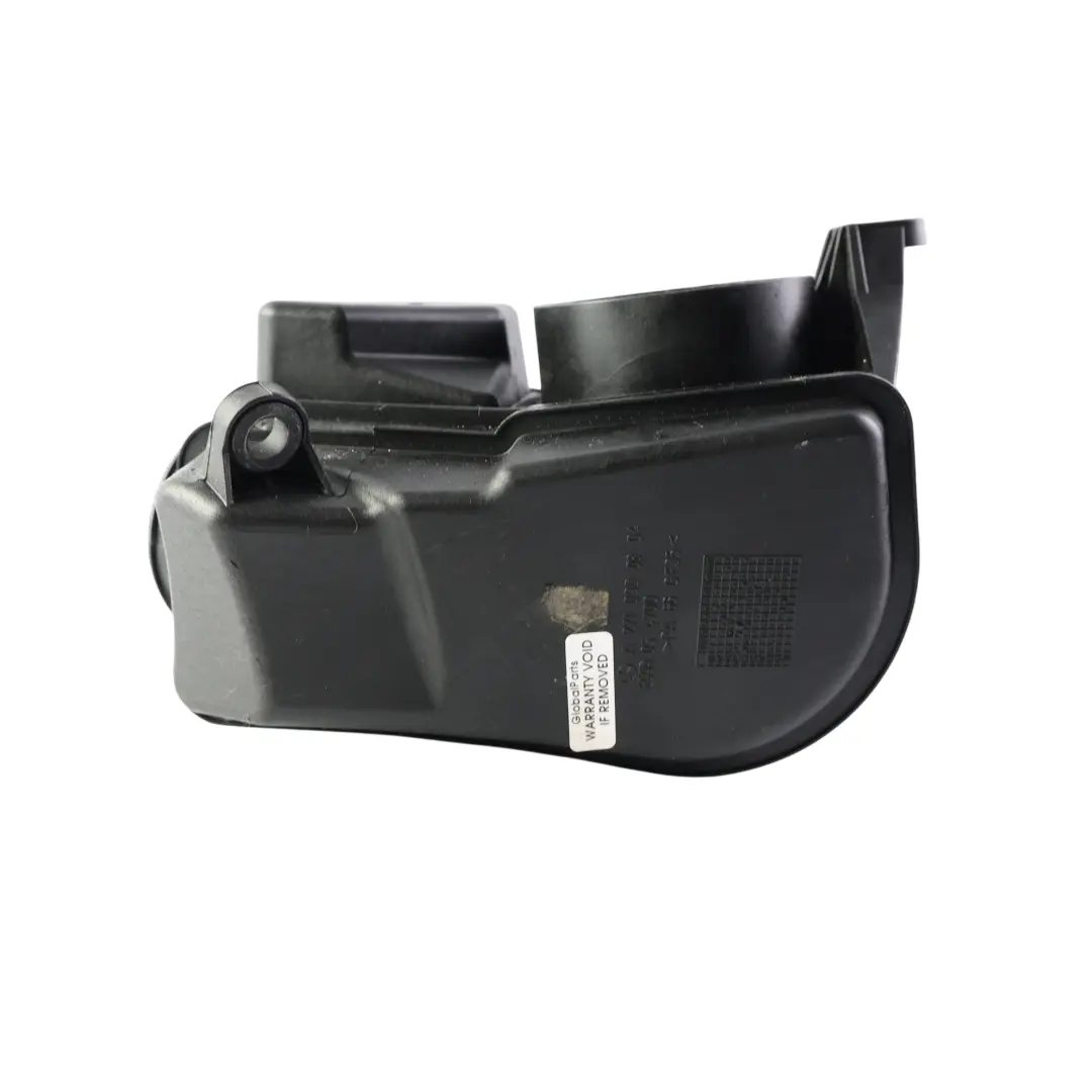 Scatola Filtro Aria Mercedes W203 W211 Kompressor M271 Marmitta per con numero di parte A2710900804 Scatola Filtro Aria Mercedes W203 W211 Kompressor M271 Marmitta - SKU A2710900804 - Numero di parte A2710900804