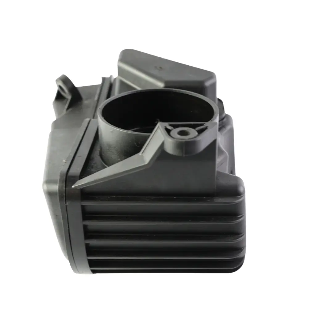 Caja Filtro Aire Mercedes W203 W211 Kompressor M271 Silenciador - SKU A2710900804 - Número de pieza A2710900804