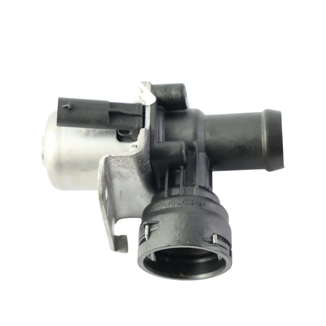 M271 Bomba Calefacción Agua Válvula Unidad Control para Mercedes W204 con número de pieza A2712030164 Mercedes W204 M271 Bomba Calefacción Agua Válvula Unidad Control - SKU A2712030164-1 - Número de pieza A2712030164