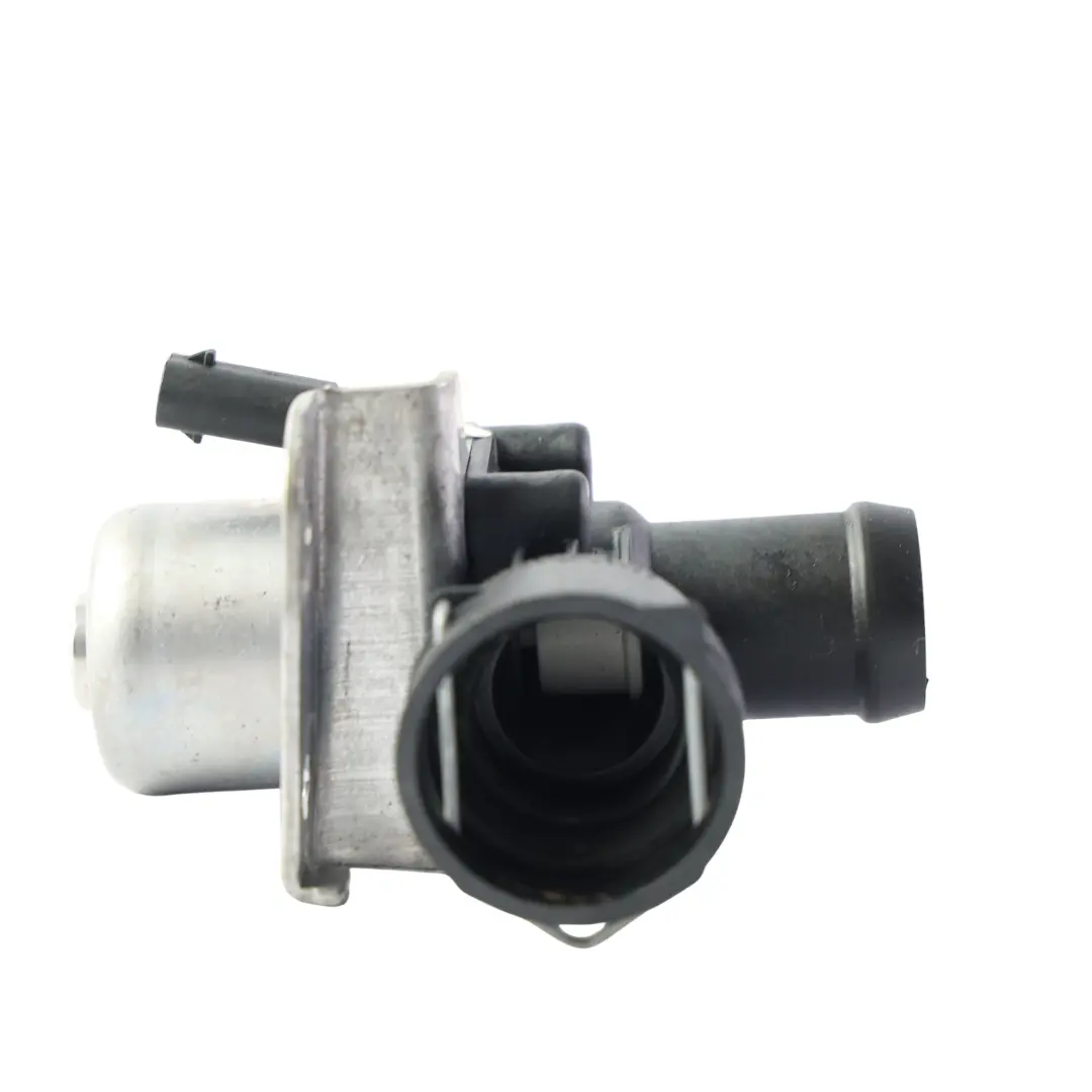 M271 Bomba Calefacción Agua Válvula Unidad Control para Mercedes W204 con número de pieza A2712030164 Mercedes W204 M271 Bomba Calefacción Agua Válvula Unidad Control - SKU A2712030164-1 - Número de pieza A2712030164